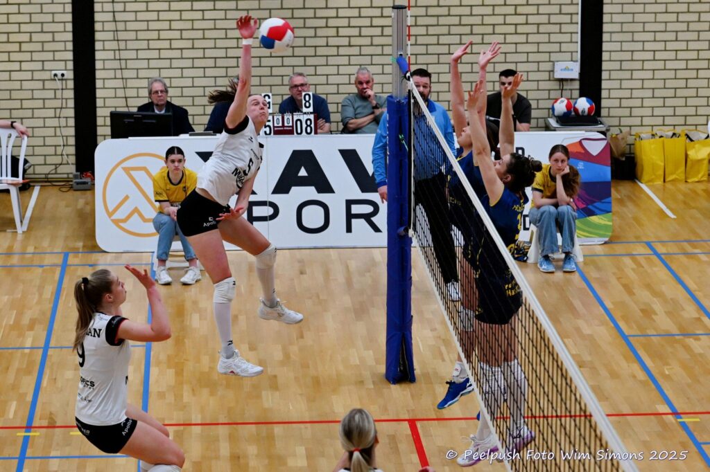 PPD1-Apollo-27-03-2025_17-scaled