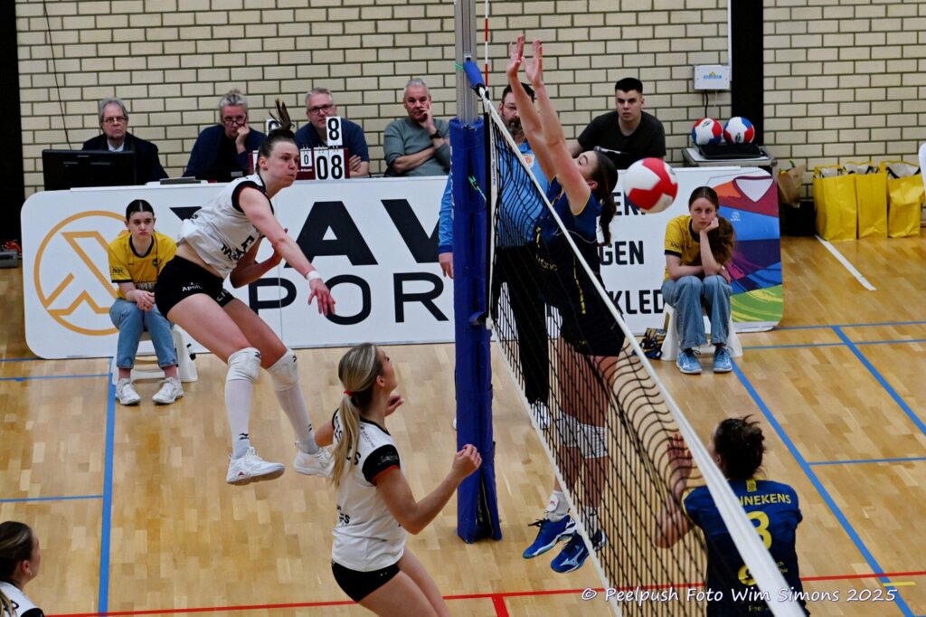 PPD1-Apollo-27-03-2025_18-scaled