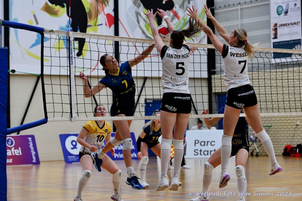 PPD1-Apollo-27-03-2025_24-scaled