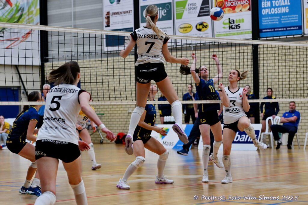 PPD1-Apollo-27-03-2025_25-scaled