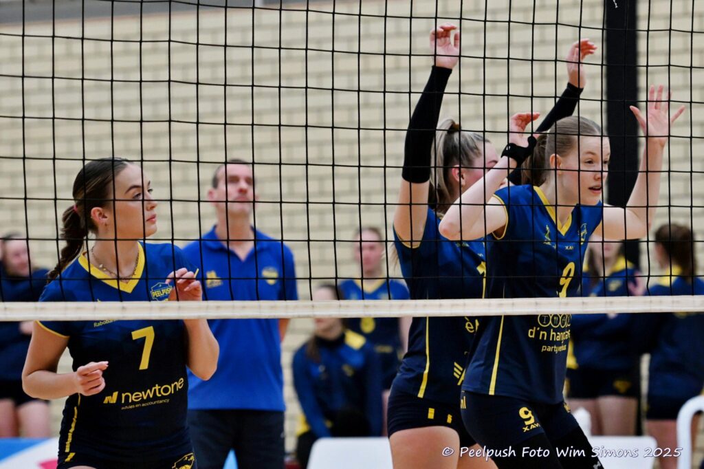 PPD1-Apollo-27-03-2025_26-scaled