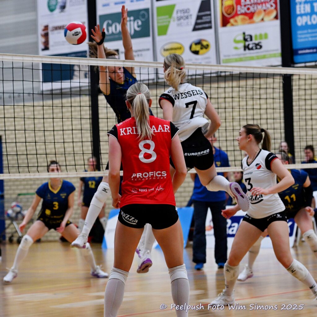 PPD1-Apollo-27-03-2025_28