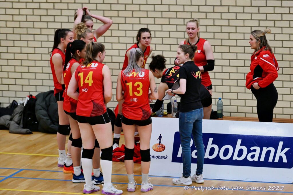 PPD1-Utrecht-16-03-2025_001-scaled