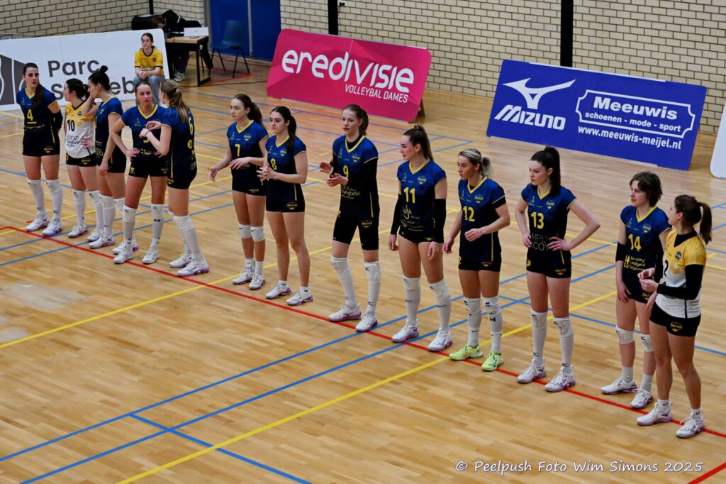 PPD1-Utrecht-16-03-2025_003-scaled