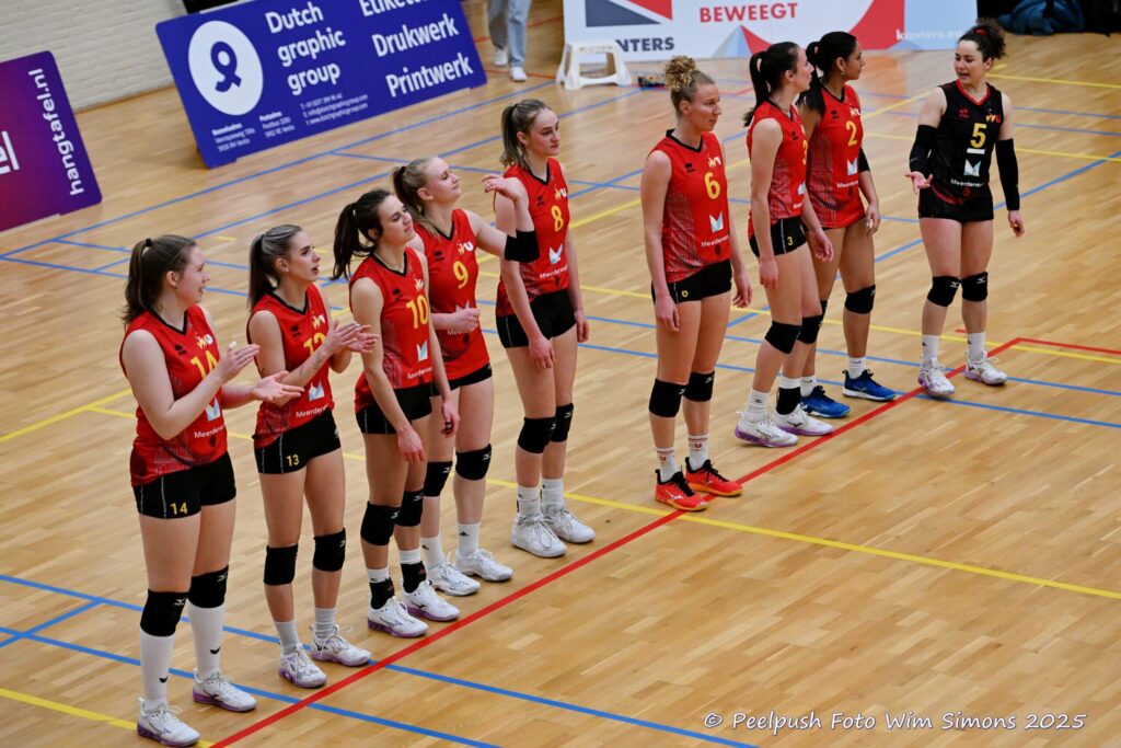 PPD1-Utrecht-16-03-2025_004-scaled