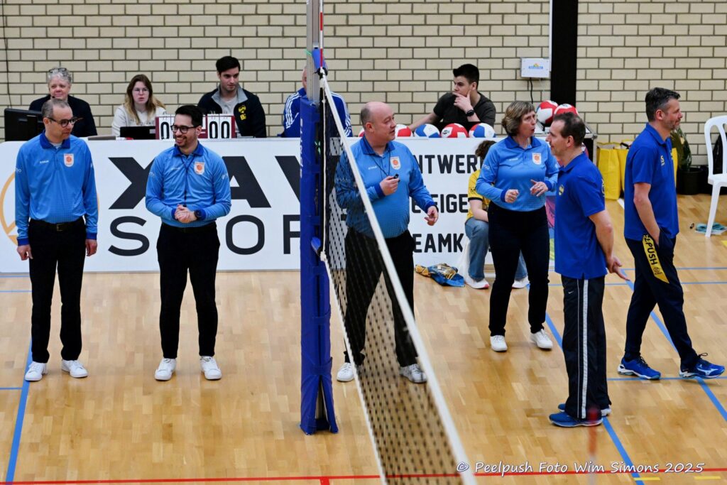 PPD1-Utrecht-16-03-2025_005-scaled