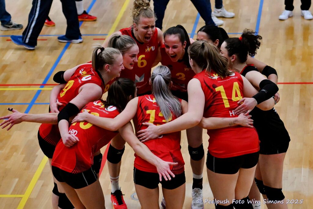 PPD1-Utrecht-16-03-2025_006-scaled