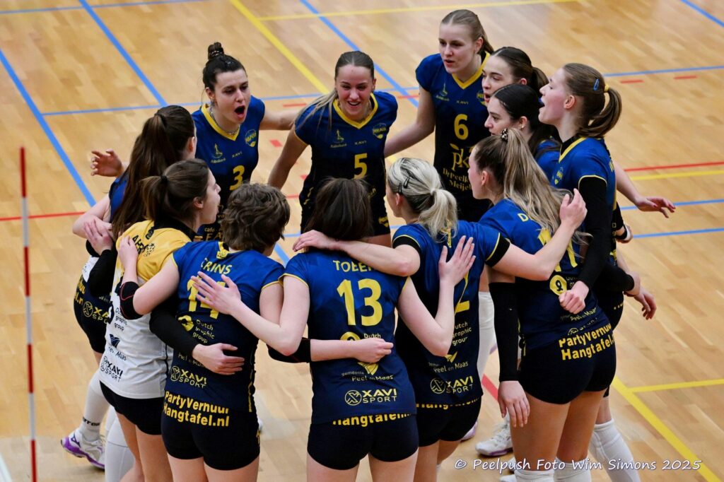 PPD1-Utrecht-16-03-2025_007-scaled