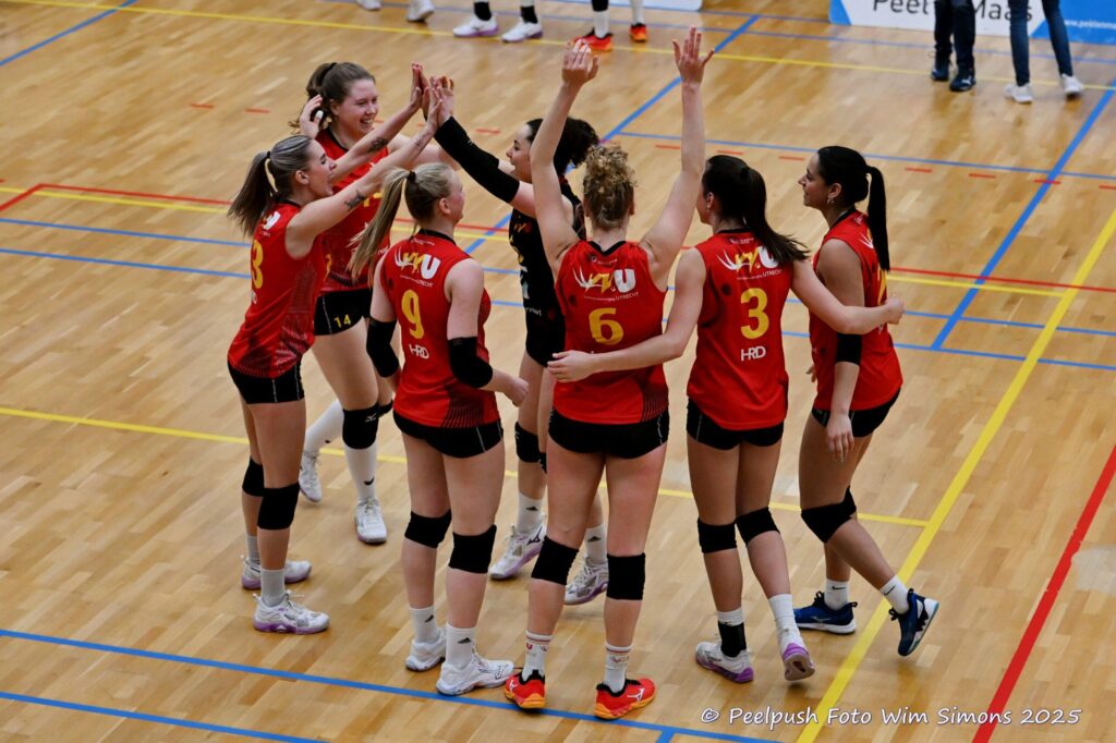 PPD1-Utrecht-16-03-2025_008-scaled