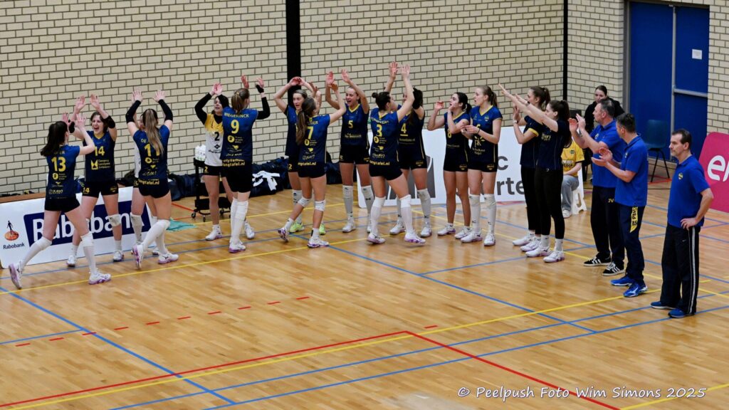 PPD1-Utrecht-16-03-2025_009-scaled