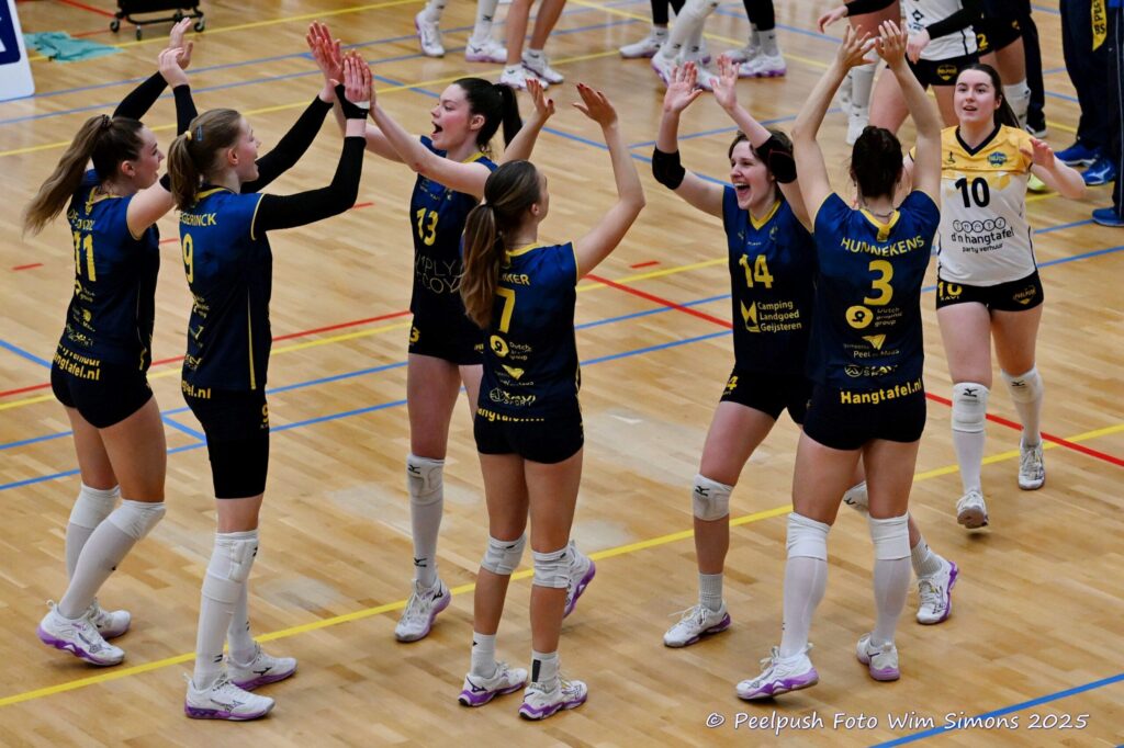 PPD1-Utrecht-16-03-2025_010-scaled