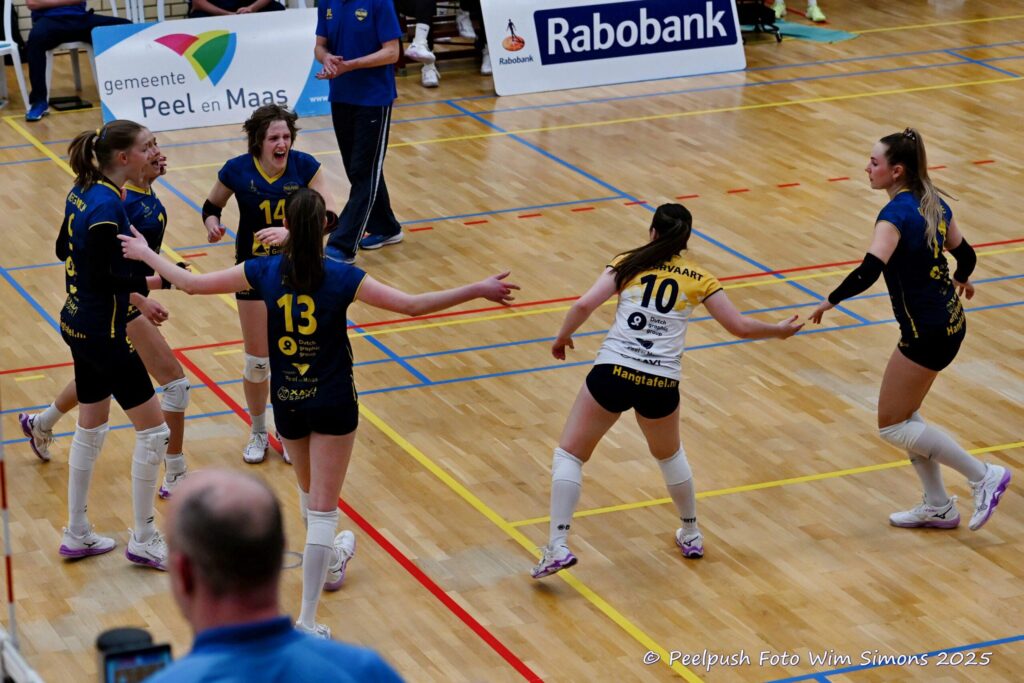 PPD1-Utrecht-16-03-2025_011-scaled