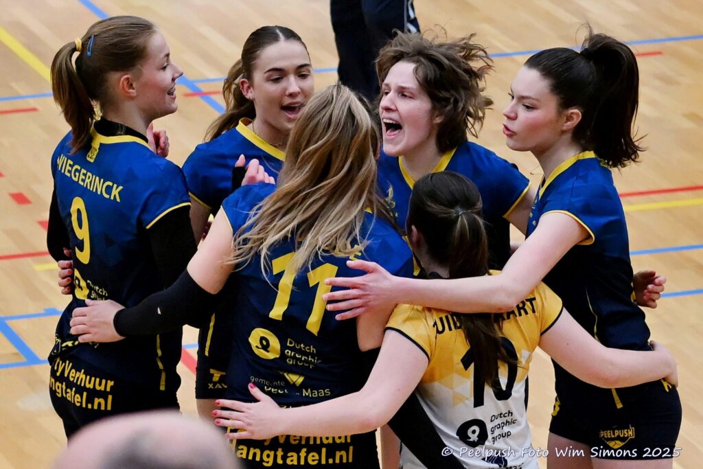 PPD1-Utrecht-16-03-2025_012-scaled