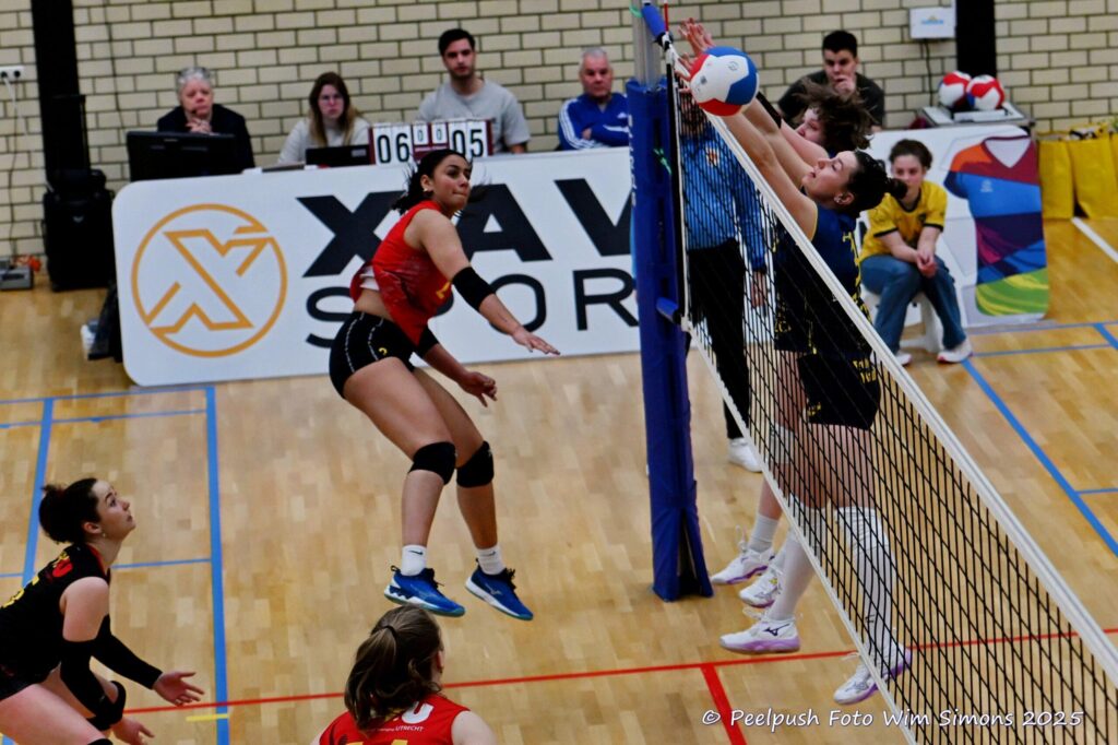 PPD1-Utrecht-16-03-2025_013-scaled