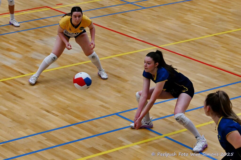 PPD1-Utrecht-16-03-2025_014-scaled