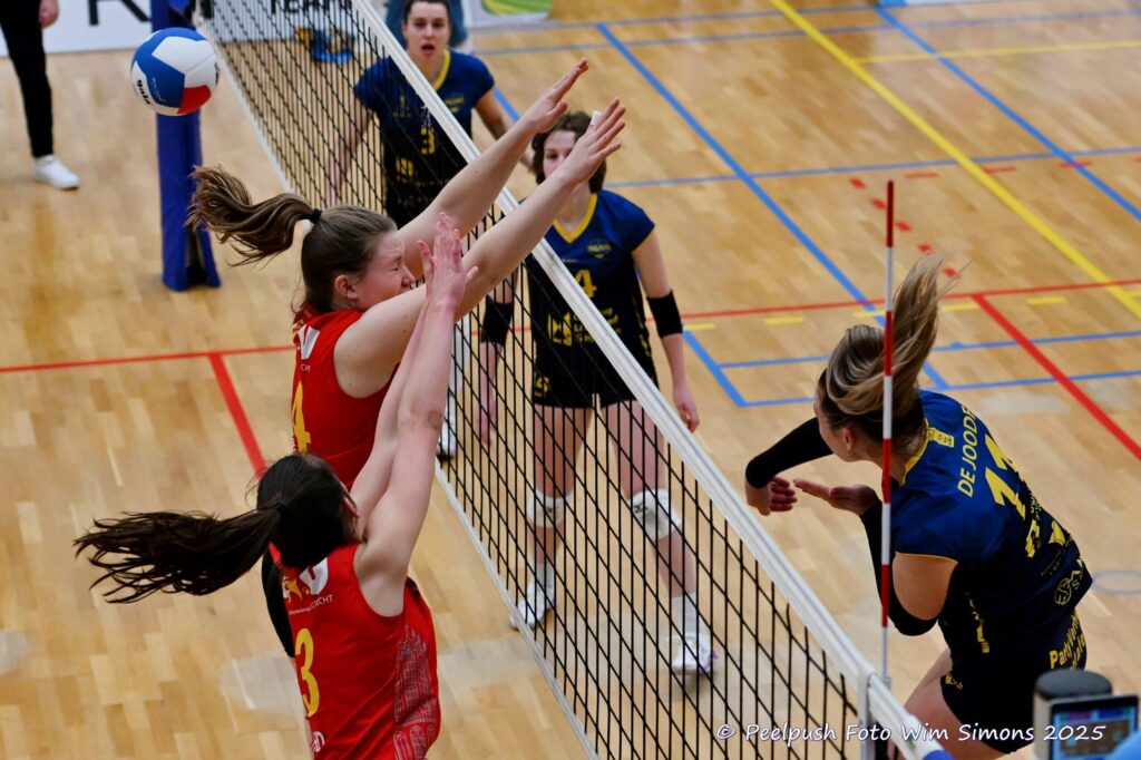 PPD1-Utrecht-16-03-2025_015-scaled