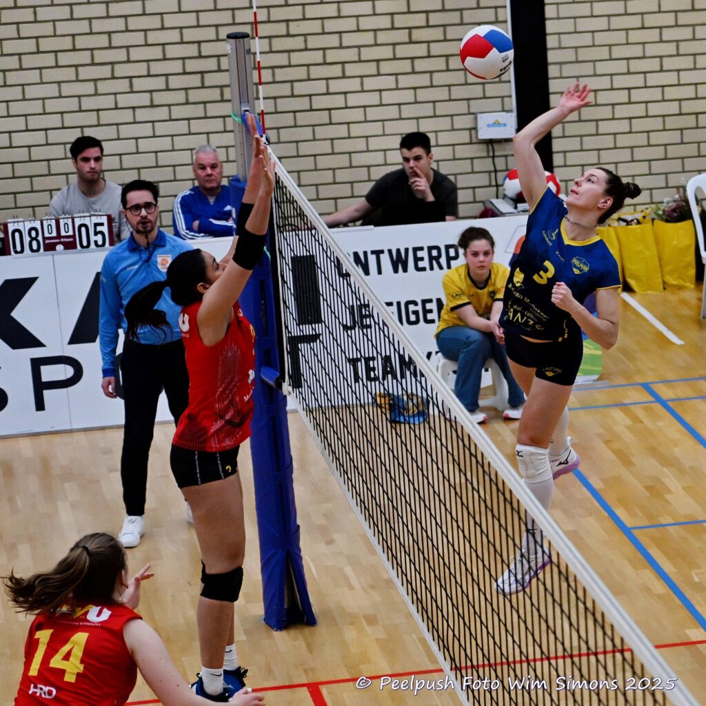 PPD1-Utrecht-16-03-2025_016