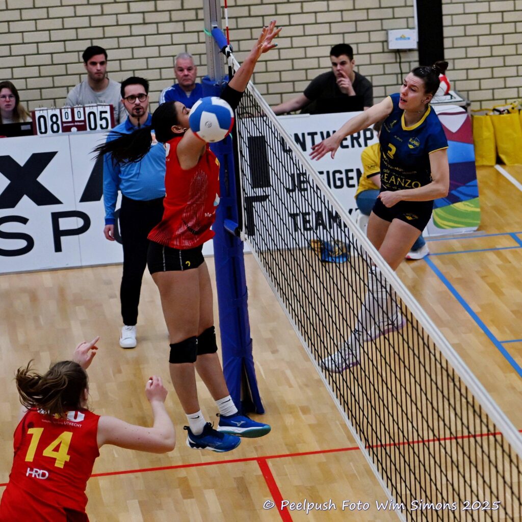 PPD1-Utrecht-16-03-2025_018