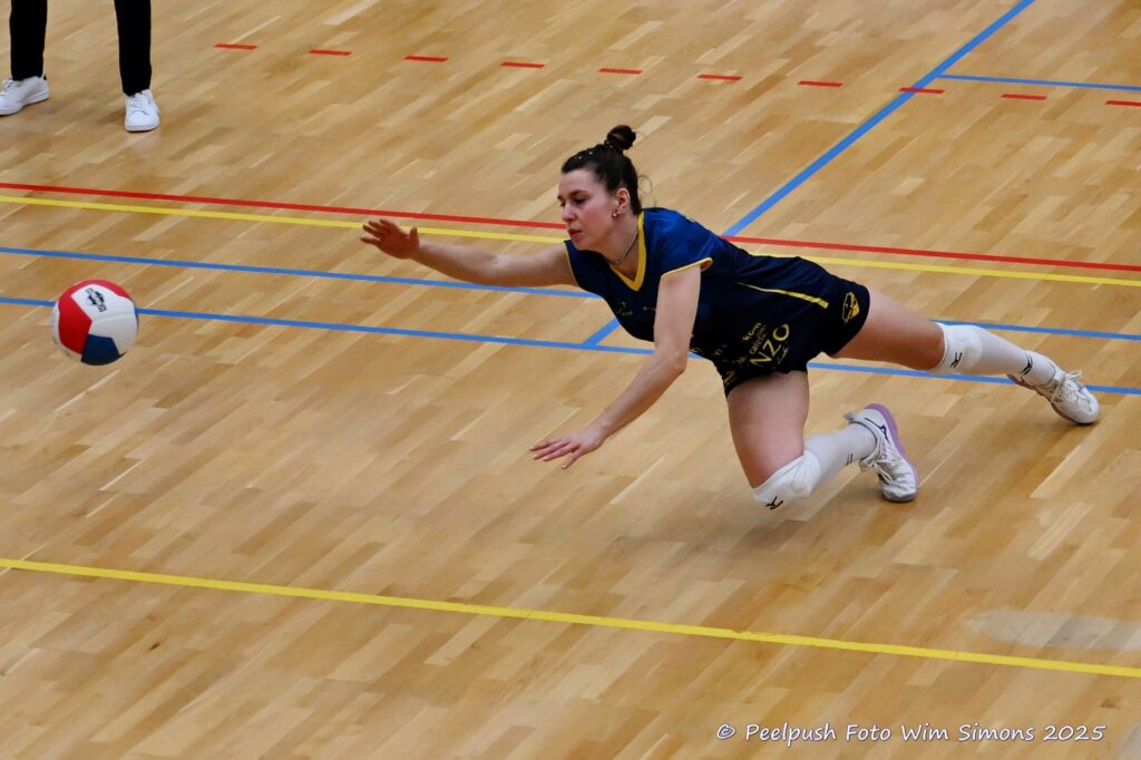 PPD1-Utrecht-16-03-2025_035-scaled