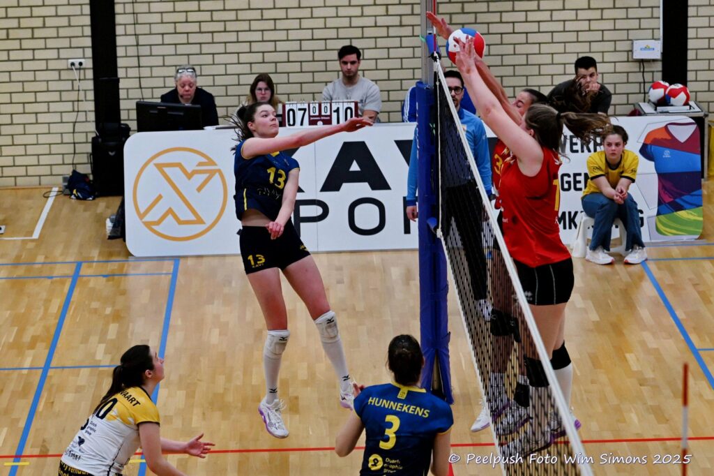 PPD1-Utrecht-16-03-2025_038-scaled