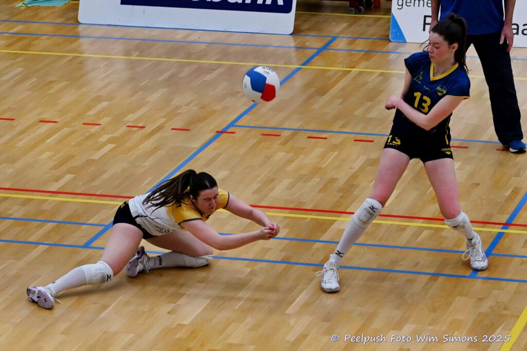 PPD1-Utrecht-16-03-2025_039-scaled