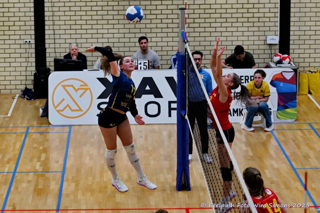 PPD1-Utrecht-16-03-2025_040-scaled