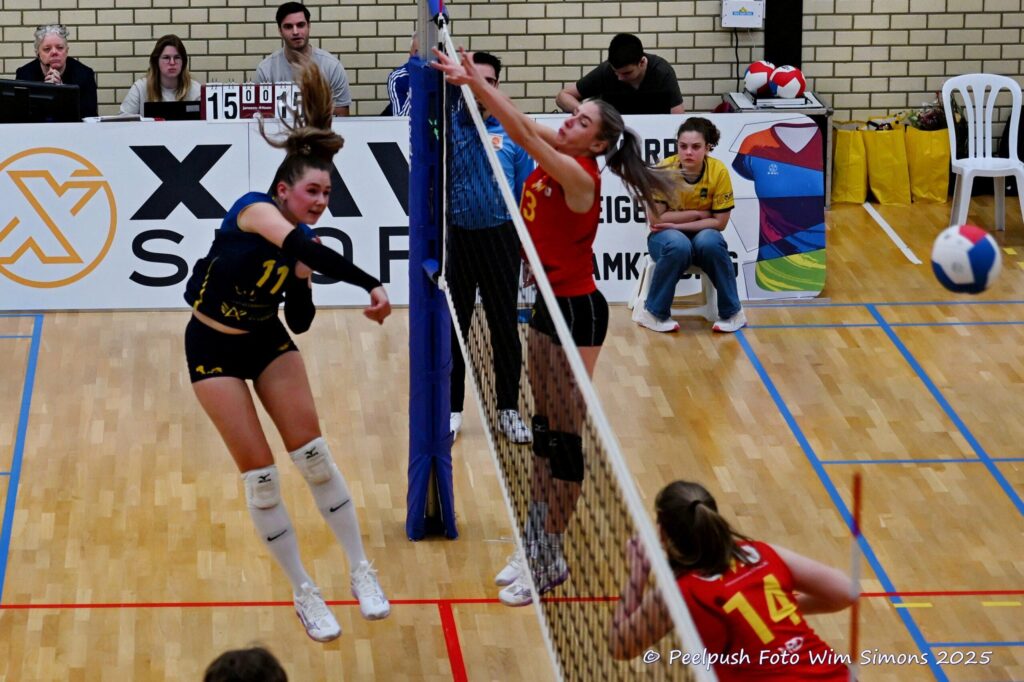 PPD1-Utrecht-16-03-2025_041-scaled