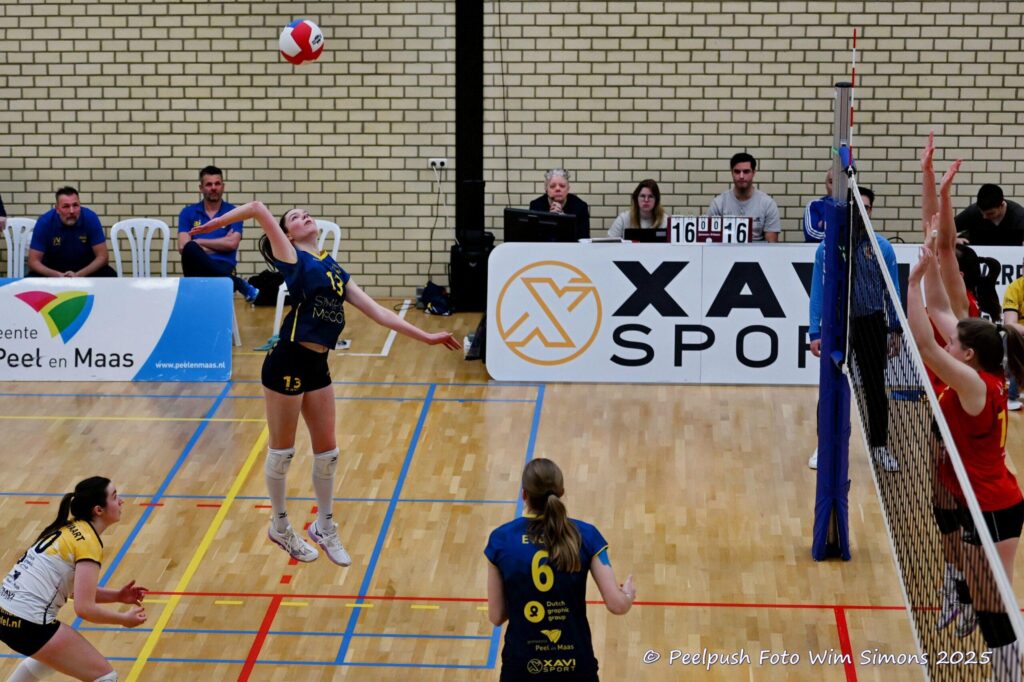 PPD1-Utrecht-16-03-2025_042-scaled