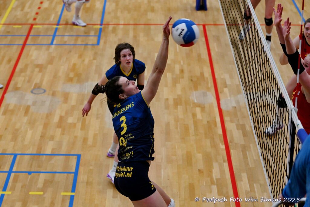 PPD1-Utrecht-16-03-2025_044-scaled