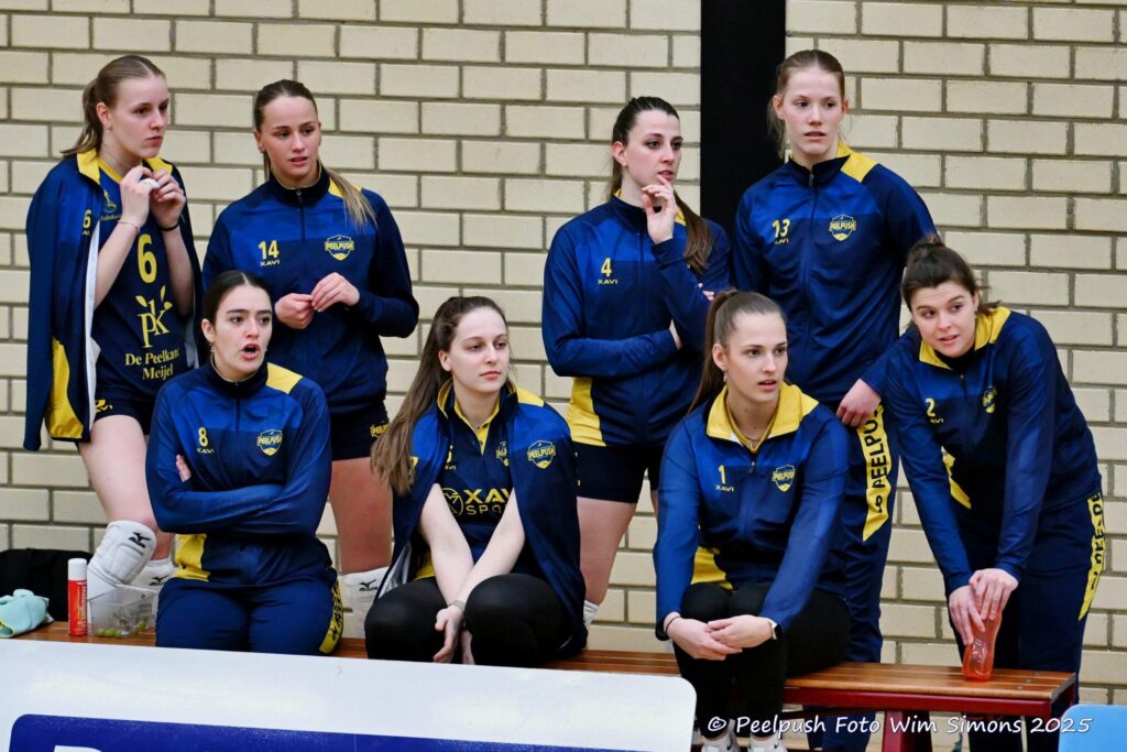 PPD1-Utrecht-16-03-2025_045-scaled