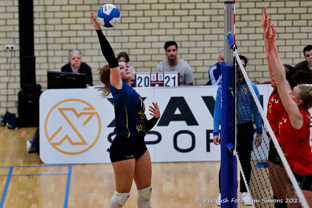 PPD1-Utrecht-16-03-2025_046-scaled