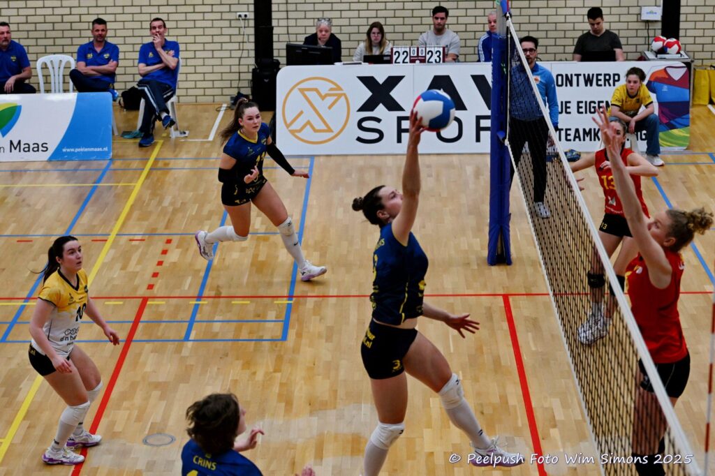 PPD1-Utrecht-16-03-2025_050-scaled