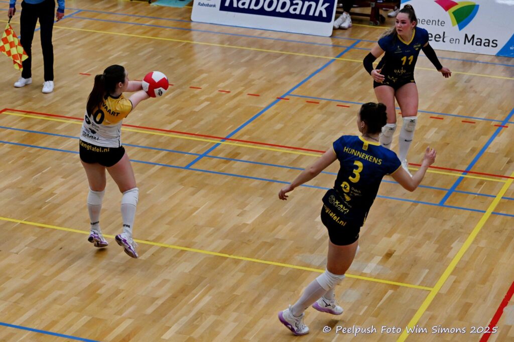 PPD1-Utrecht-16-03-2025_051-scaled