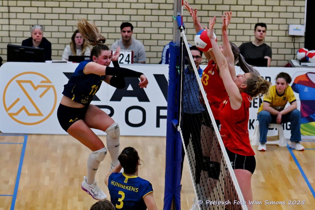 PPD1-Utrecht-16-03-2025_052-scaled