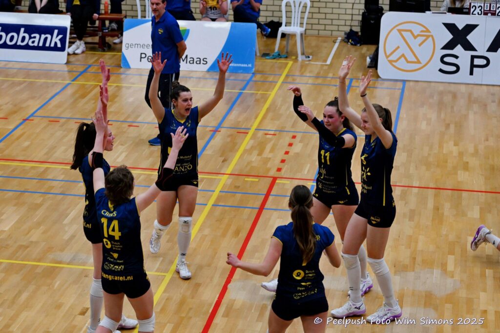 PPD1-Utrecht-16-03-2025_053-scaled