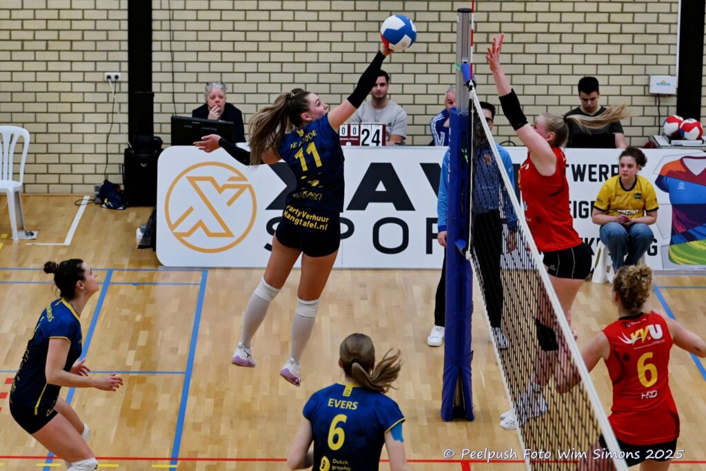 PPD1-Utrecht-16-03-2025_054-scaled