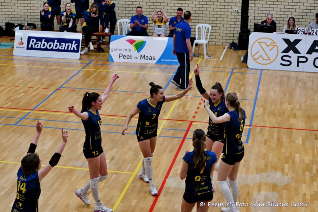 PPD1-Utrecht-16-03-2025_055-scaled