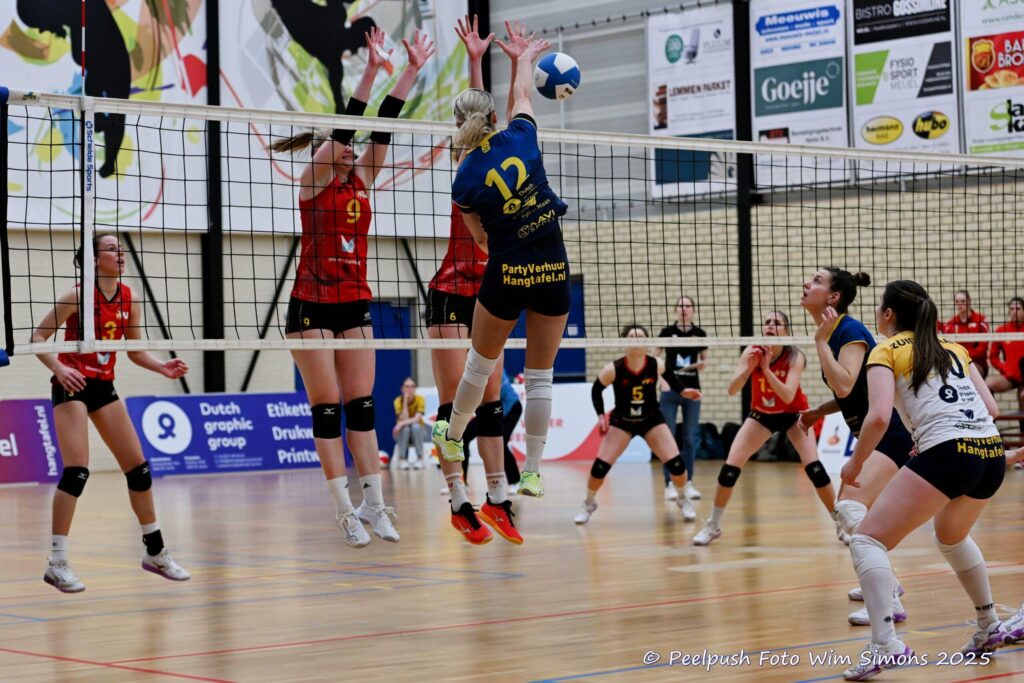 PPD1-Utrecht-16-03-2025_056-scaled