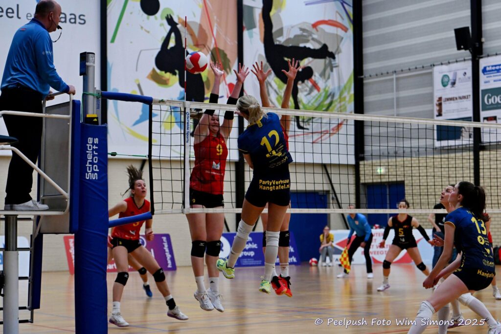 PPD1-Utrecht-16-03-2025_057-scaled