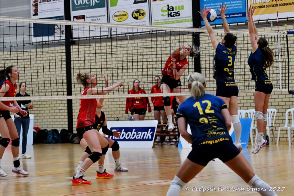 PPD1-Utrecht-16-03-2025_058-scaled