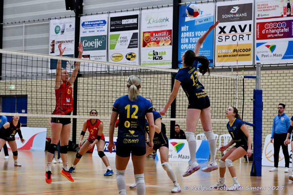 PPD1-Utrecht-16-03-2025_059-scaled