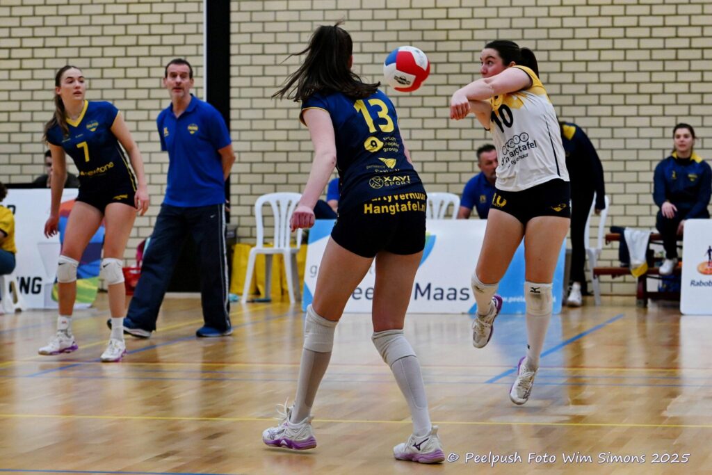 PPD1-Utrecht-16-03-2025_060-scaled