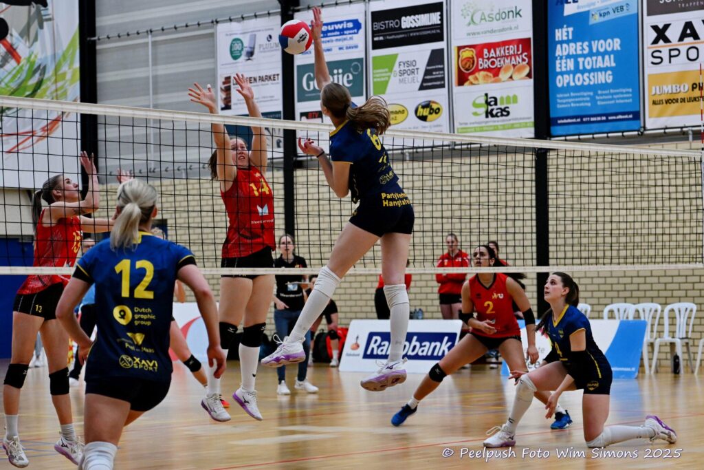 PPD1-Utrecht-16-03-2025_061-scaled