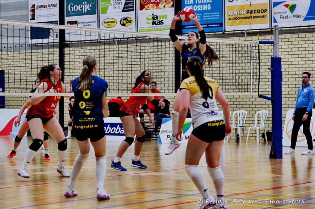 PPD1-Utrecht-16-03-2025_063-scaled