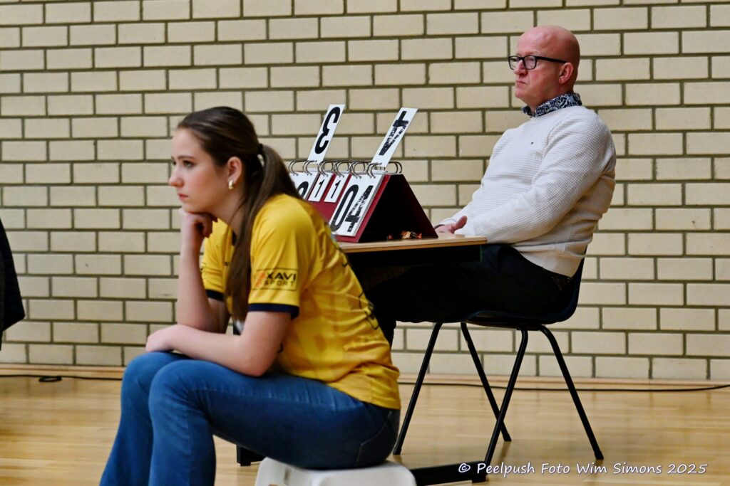 PPD1-Utrecht-16-03-2025_064-scaled