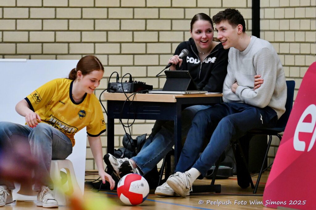 PPD1-Utrecht-16-03-2025_065-scaled