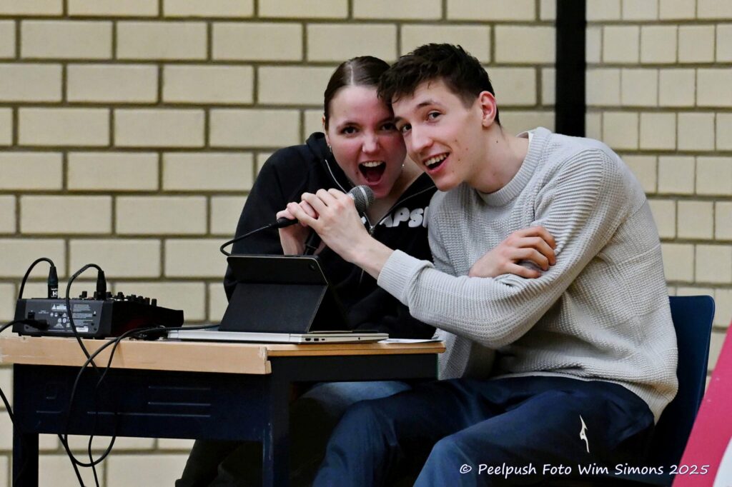 PPD1-Utrecht-16-03-2025_066-scaled