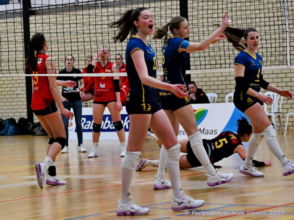 PPD1-Utrecht-16-03-2025_067-scaled