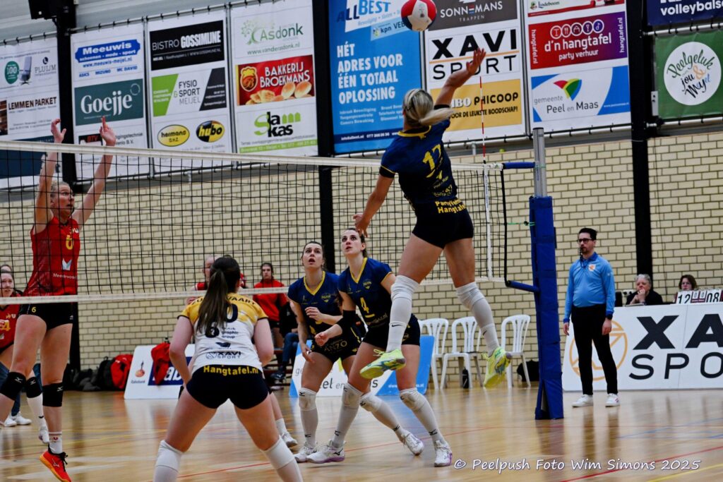 PPD1-Utrecht-16-03-2025_068-scaled