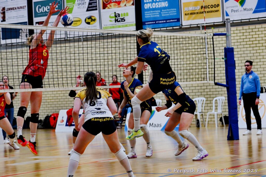 PPD1-Utrecht-16-03-2025_069-scaled